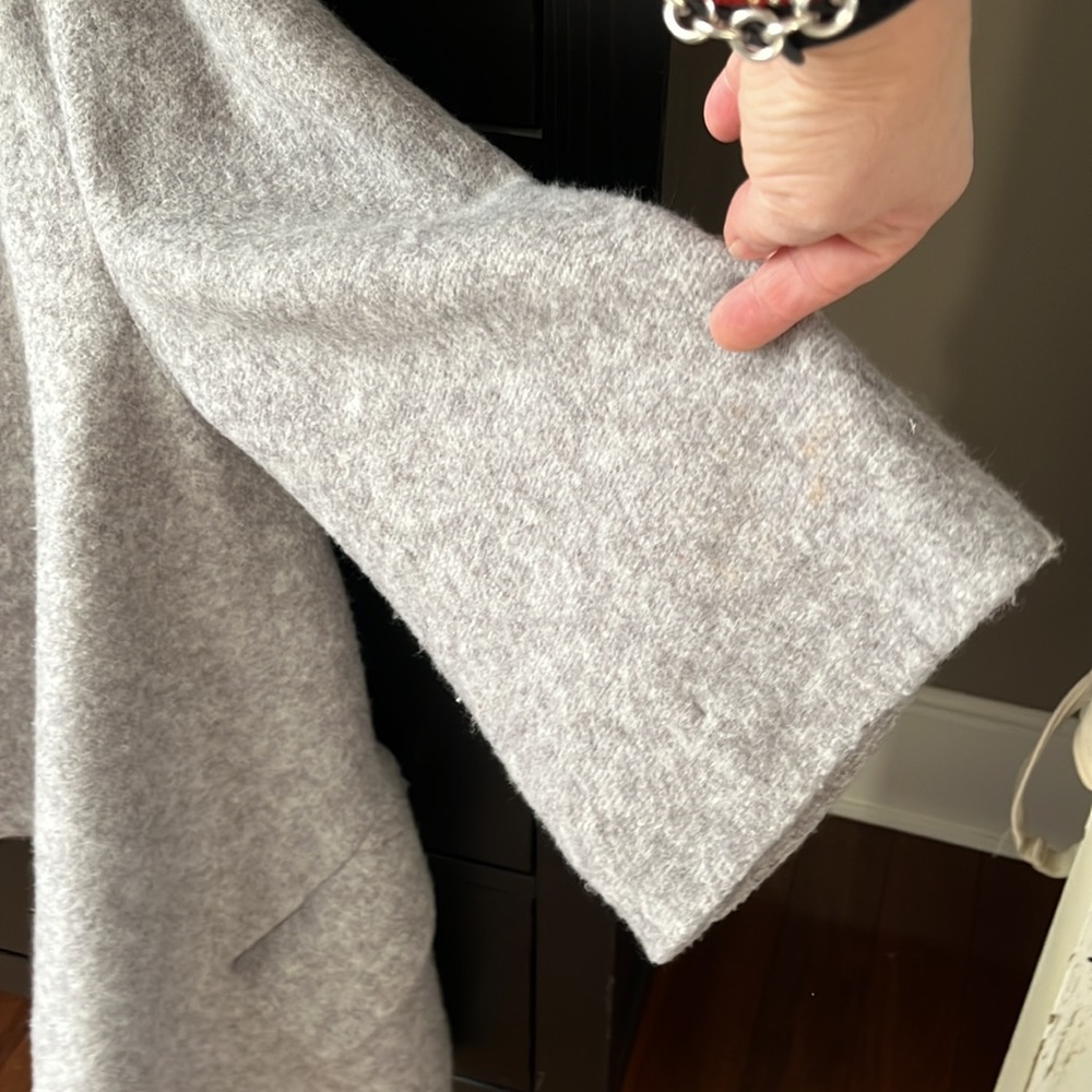 Thml Jacket - image 5